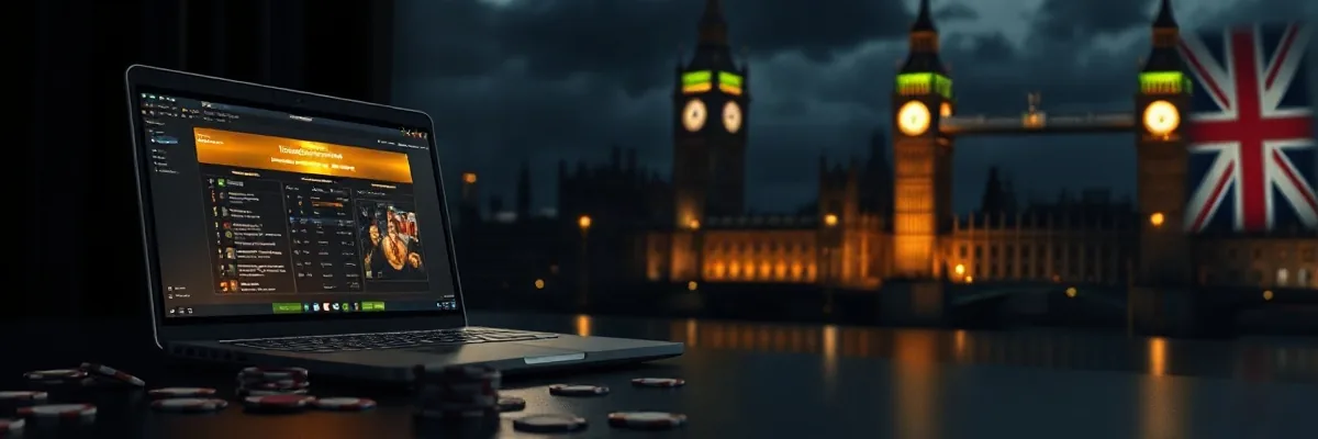 best payout online casino games in the UK — What happens between the withdrawal request and the money arriving