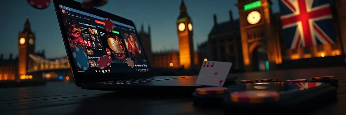 What to do when a withdrawal stalls — best payout online casino uk in the UK