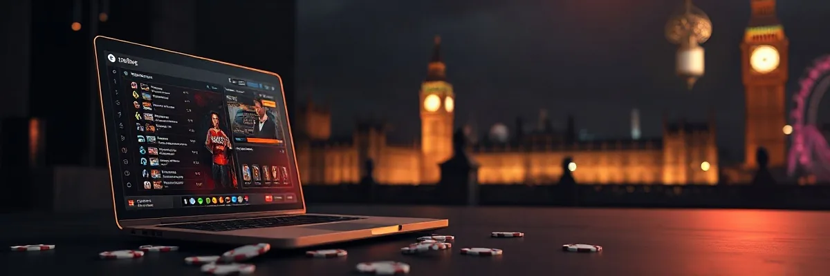 RTP, fees and caps combined into a cost of play — free online casino games in the UK