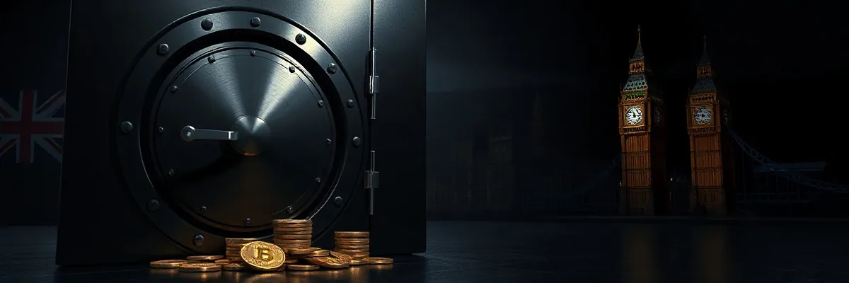 Mobile Play and Deposit Efficiency — gates of olympus in the UK