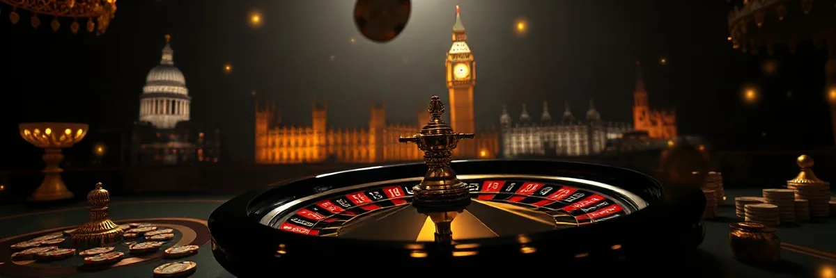 Where the money leaks: fees, minimums and dormant-account terms: grosvenor casino online games guide for players in the 