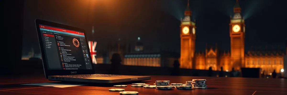 What to Check Before Repeating the Process at Another Site: how to play online casino games guide for players in the UK