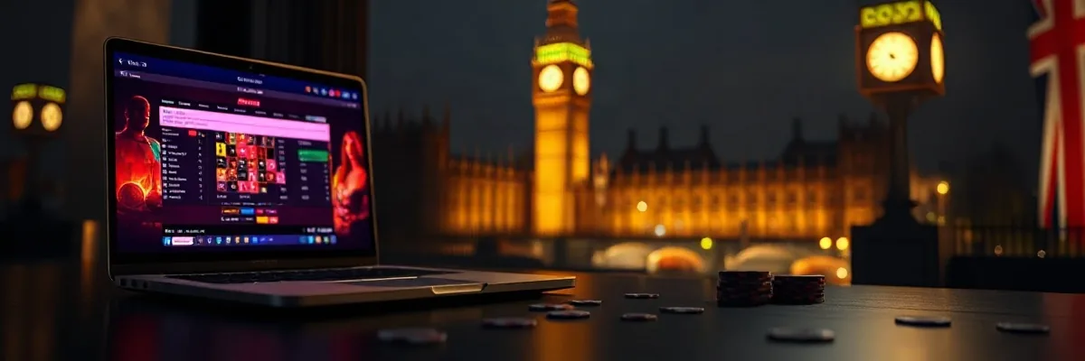 igt online casino games in the UK — The cheapest way in and the cheapest way out