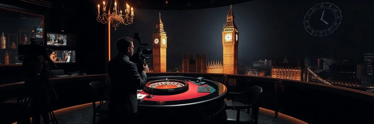 RTP, Fees and Caps Combined into a Cost of Play — live casino games online in the UK