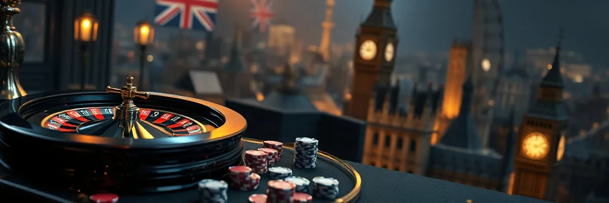 How operators compare on the full cost stack for players in the UK