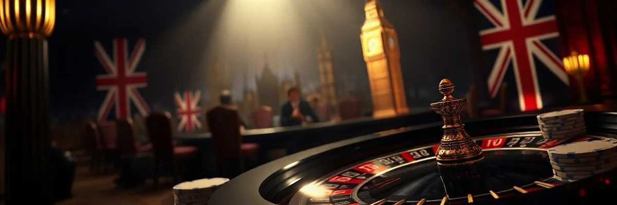 online bingo in the UK — How to write a ticket that gets a real answer