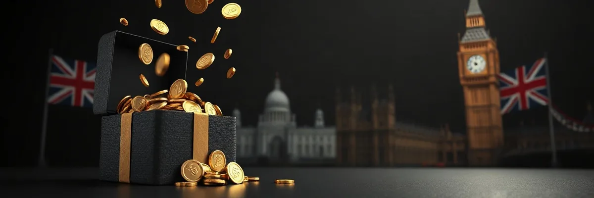 online casino games no deposit in the UK — Wagering, Max Cashout and Expiry: The Three Numbers That Decide Value