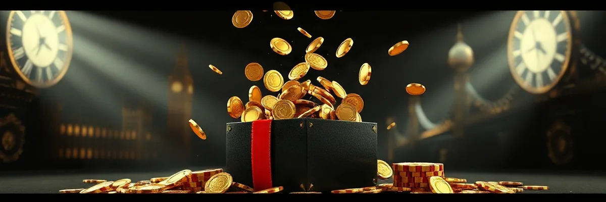 What a No-Deposit Offer Realistically Converts To in Withdrawable Cash for players in the UK