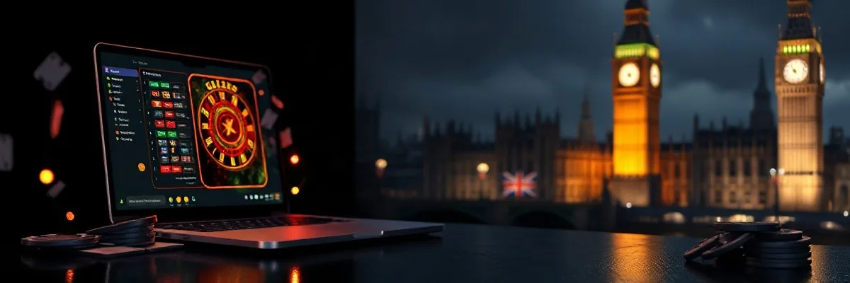 online casino games real money in the UK — Advanced cost factors: bonus mechanics and wagering contribution