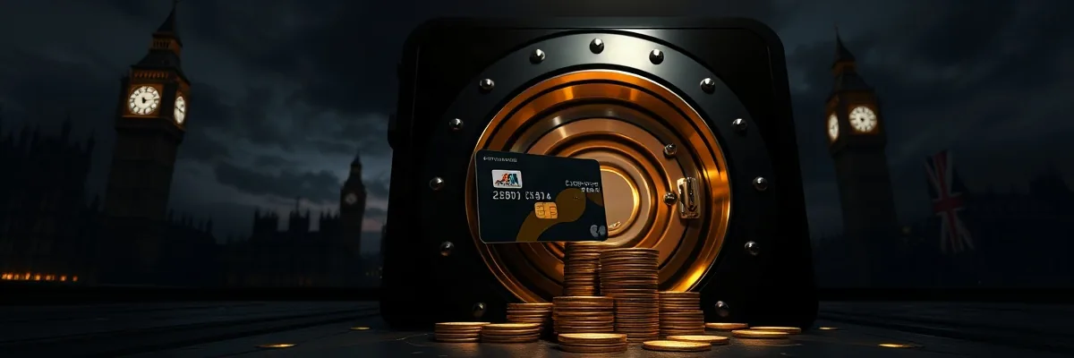 Depositing and withdrawing from the phone, including biometric approval — online mobile casino games in the UK