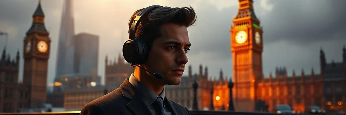 Building your own support playbook for players in the UK