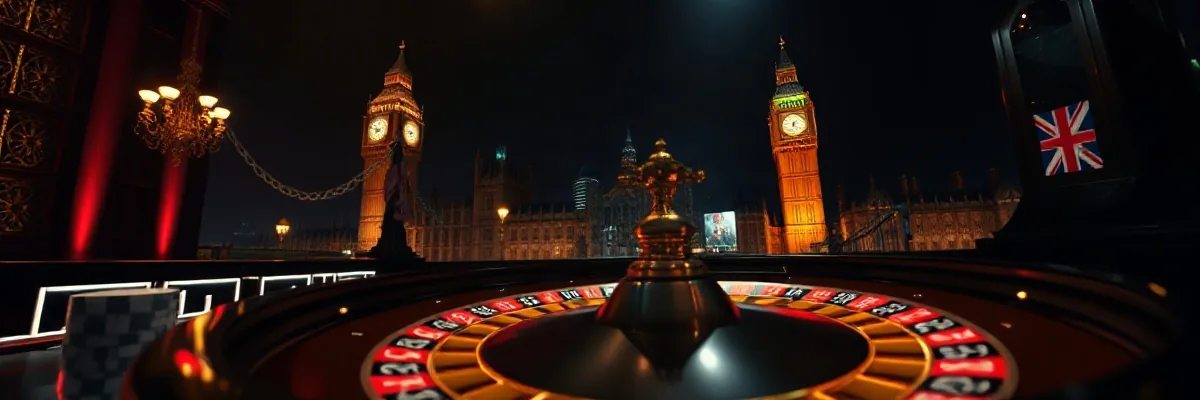 Channels, hours and realistic first-response times per operator for players in the UK