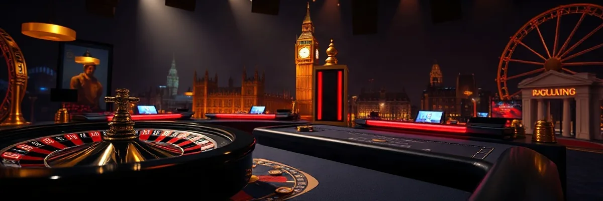 solitaire free online in the UK — The issues players actually raise, and who resolves them fastest