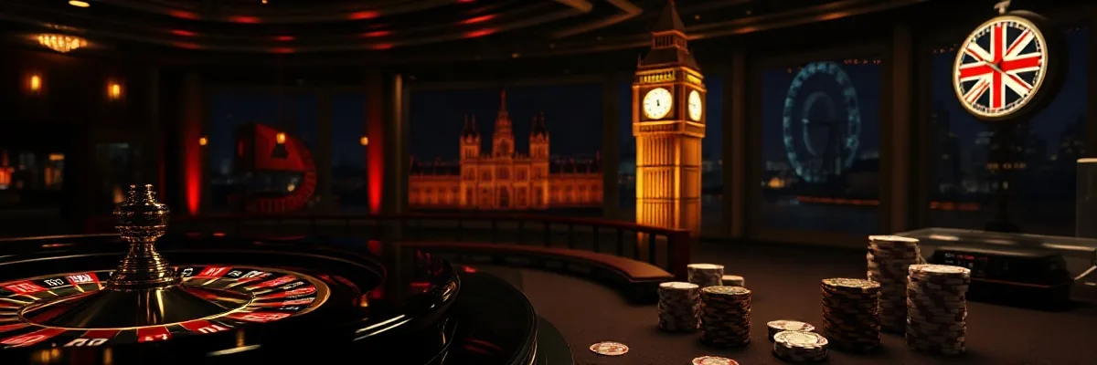 Channels, hours, and realistic first-response times — sweet bonanza in the UK