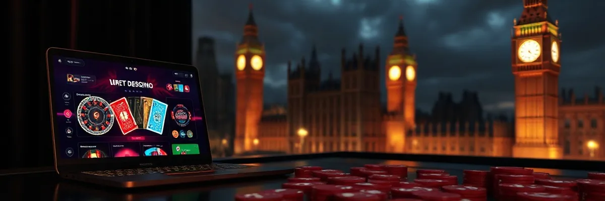 How game selection affects deposit efficiency for players in the UK