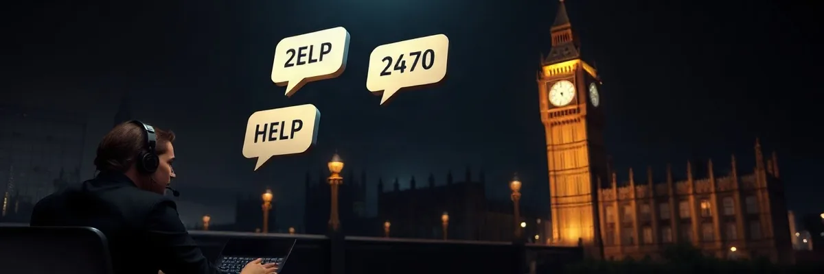 What the support setup reveals about the operator: waffle game guide for players in the UK