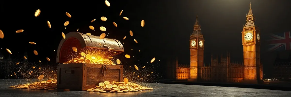 Game Weighting: Which Titles Clear Your Welcome Bonus and Which Stall It for players in the UK