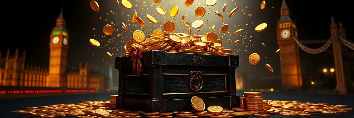 Terms That Break an Otherwise Good Welcome Bonus for players in the UK
